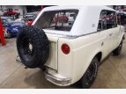 Thumbnail Photo 11 for 1967 International Harvester Scout
